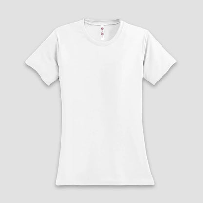 Camiseta Personalizada - Adultos